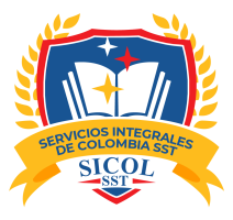 Sicol SST