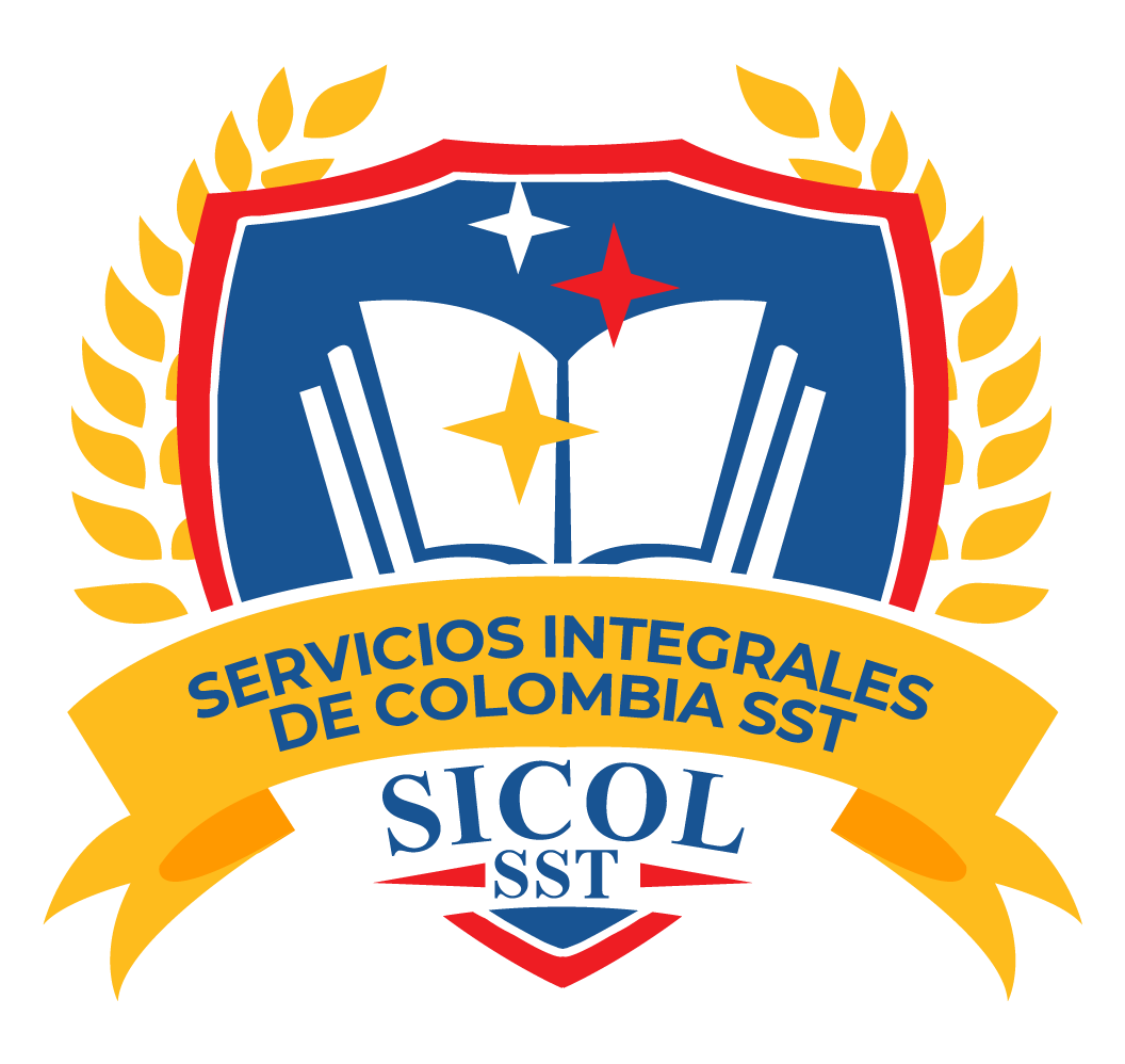 Sicol SST
