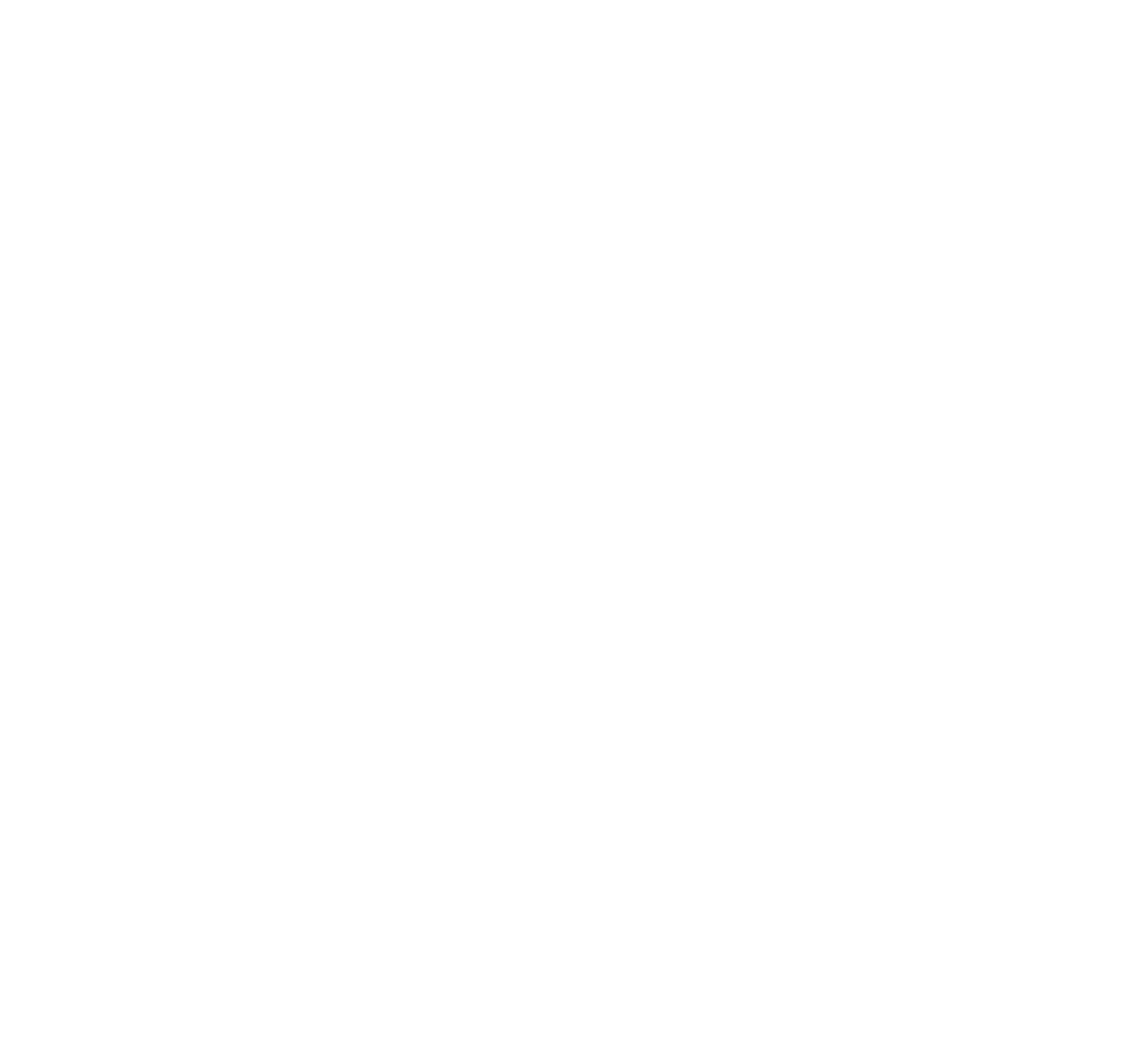 Sicol SST